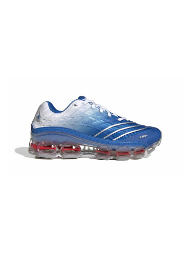 adidas Megaride F50 Blue Мъже - Спортни обувки adidas Originals - Син - JR4632-10 - Size: 10