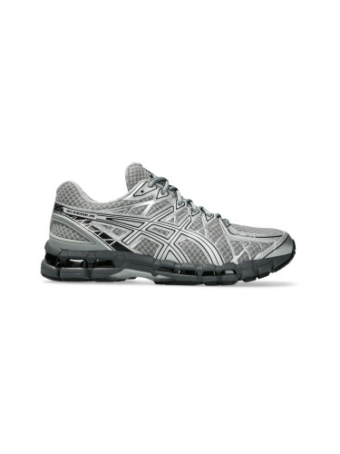 Asics Gel-Kayano 20 Silver Мъже - Спортни обувки Asics - Silver - 1203A388-020-10 - Size: 10