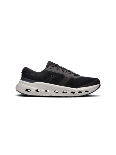 On Cloudrunner 3 Black Мъже - Спортни обувки On - Черен - 3MG10071430-10 - Size: 10