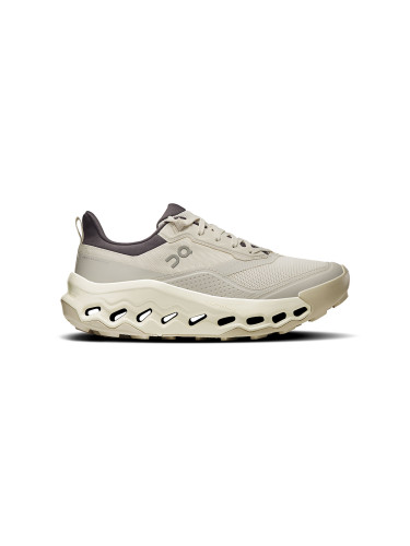 On Cloudhorizon 2 W Light Brown Жени - Спортни обувки On - Светло кафяв - 3WG10334683-4.5 - Size: 4.5