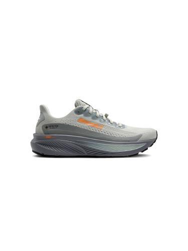 Brooks Ghost 17 GTX M Мъже - Спортни обувки Brooks - Сив - 1104621D-022-10.5 - Size: 10.5