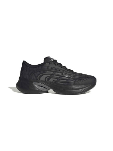 adidas Climacool SPW Мъже - Спортни обувки adidas Originals - Сив - HQ4989-10 - Size: 10