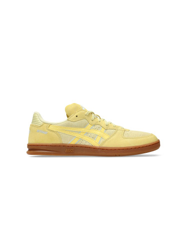 Asics Skyhand OG Yellow Unisex - Спортни обувки Asics - Жълт - 1203A452-751-10 - Size: 10