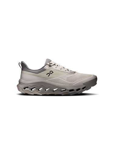 On Cloudhorizon 2 Brown Мъже - Спортни обувки On - Кафяв - 3MG10541020-8.5 - Size: 8.5