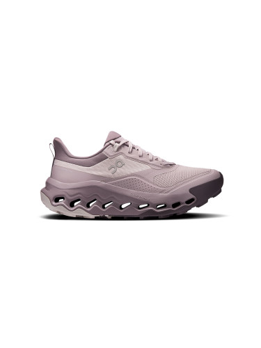 On Cloudhorizon 2 W Purple Жени - Спортни обувки On - Лилав - 3WG10334039-4 - Size: 4