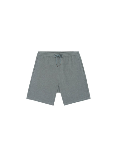 Iriedaily Sammy Summer Short Мъже - Шорти IrieDaily - Зелен - 715B192-467-L - Size: L