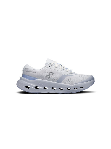 On Cloudrunner 3 W Жени - Спортни обувки On - Син - 3WG10054674-5.5 - Size: 5.5