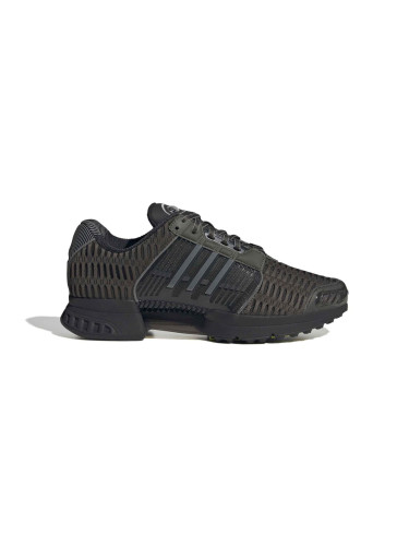 adidas Climacool 1 Black IH6927 Мъже - Спортни обувки adidas Originals - Черен - IH6927-10 - Size: 10