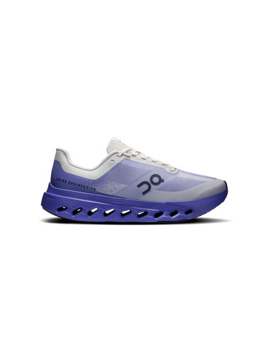 On Cloudsurfer Next Blue Мъже - Спортни обувки On - Син - 3ME30024476-10 - Size: 10