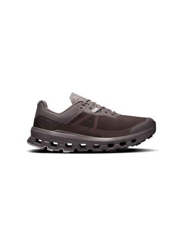 On Cloudvista 2 Offwhite Мъже - Спортни обувки On - Сив - 3ME30113433-10.5 - Size: 10.5