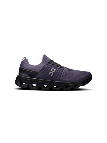 On Cloudswift 4 Мъже - Спортни обувки On - Лилав - 3MF10134641-10 - Size: 10
