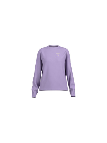Maloja TatraM. Жени - Суитшърти и блузи с качулка Maloja - Лилав - 41427-1-1236-L - Size: L