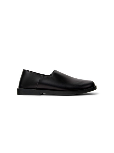 Camper Don Black Мъже - Обувки Camper - Черен - K101089-001-7 - Size: 7