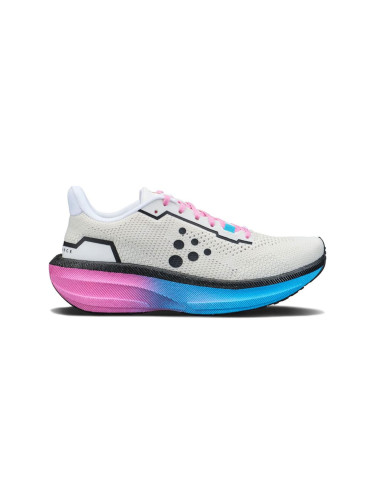 Craft Endurance 3 W Жени - Спортни обувки Craft - Сив - C17702-105U-4.5 - Size: 4.5