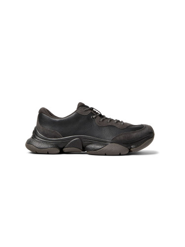 Camper Karst 2 Black Мъже - Обувки Camper - Черен - K101068-001-10 - Size: 10