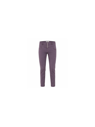 Maloja BeppinaM. W Purple 41454-1-1228 Жени - Панталони Maloja - Лилав - 41454-1-1228-27-32 - Size: 27-32