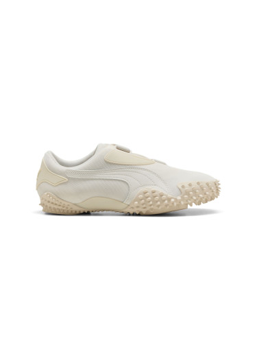 Puma Mostro OG Prime Light Brown Жени - Спортни обувки Puma - Светло кафяв - 403206-08-4.5 - Size: 4.5