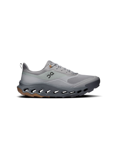 On Cloudhorizon 2 Grey Мъже - Спортни обувки On - Сив - 3MG10543295-10 - Size: 10