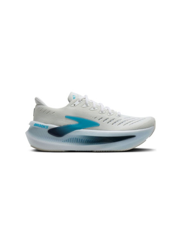Brooks Glycerin Max 2 M Мъже - Спортни обувки Brooks - Сив - 1104791D-186-11 - Size: 11