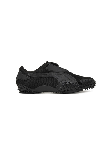 Puma Mostro OG Prime Black 403206-04 Unisex - Спортни обувки Puma - Черен - 403206-04-10 - Size: 10