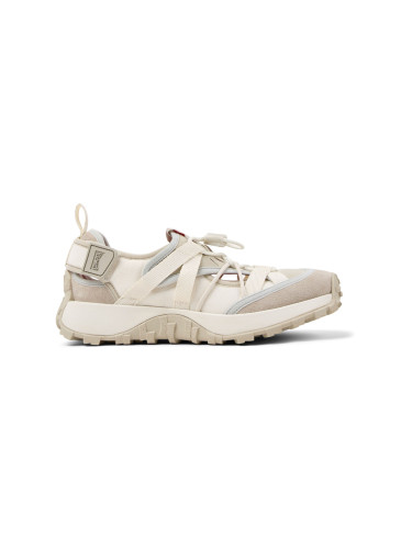 Camper Drift Trail Beige Жени - Обувки Camper - Beige - K201777-004-3 - Size: 3