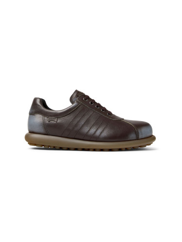 Camper Pelotas Ariel Multicolor 16002-349 Мъже - Обувки Camper - Многоцветен - 16002-349-10 - Size: 10