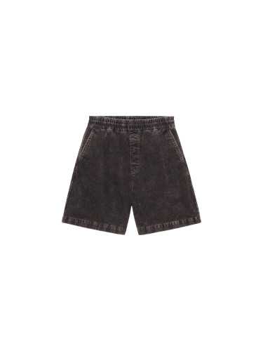 Carhartt WIP Reynold Short Brown Мъже - Шорти Carhartt WIP - Кафяв - I034877_3IS_0F-L - Size: L