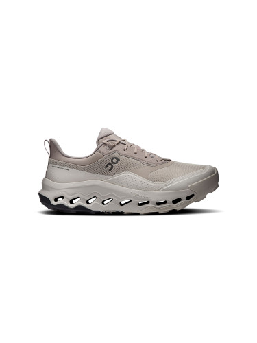 On Cloudhorizon 2 Waterproof Brown Мъже - Спортни обувки On - Кафяв - 3MG10214841-10 - Size: 10