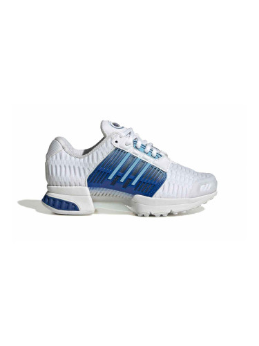 adidas Climacool 1 J White IH9386 Жени,Деца - Спортни обувки adidas Originals - Бял - IH9386-3.5 - Size: 3.5