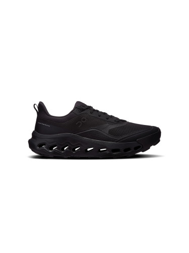 On Cloudhorizon 2 Black Мъже - Спортни обувки On - Черен - 3MG10541043-10 - Size: 10