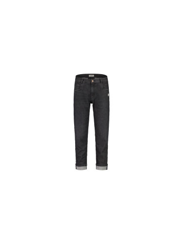 Maloja EmeraldM. Мъже - Панталони Maloja - Черен - 10104-1-8874-32-32 - Size: 32-32