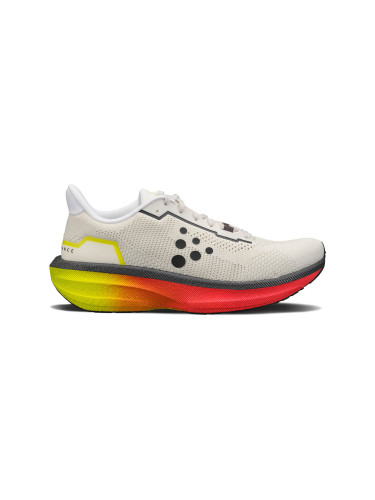 Craft Endurance 3 M Мъже - Спортни обувки Craft - Сив - C17701-105D-10 - Size: 10