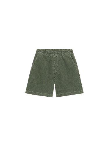 Carhartt WIP Reynold Short Green I034877_11_0F Мъже - Шорти Carhartt WIP - Зелен - I034877_11_0F-L - Size: L