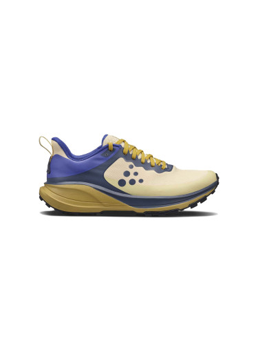 Craft Pure Trail X M Мъже - Спортни обувки Craft - Син - 1915202-376346-10 - Size: 10