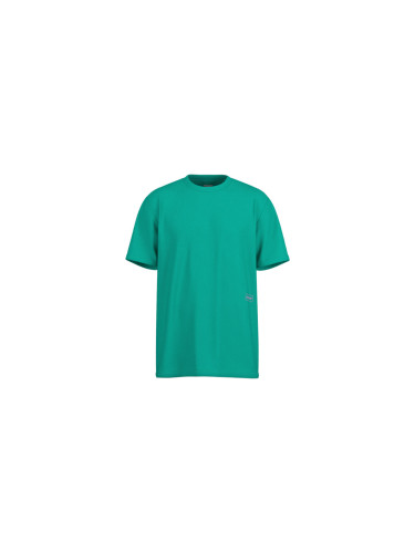 Maloja WissaM. Green Мъже - Тениски Maloja - Зелен - 41511-1-1230-L - Size: L