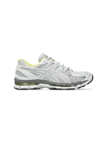 Asics Gel-Kayano 20 Grey 1203A388-022 Мъже - Спортни обувки Asics - Сив - 1203A388-022-10 - Size: 10