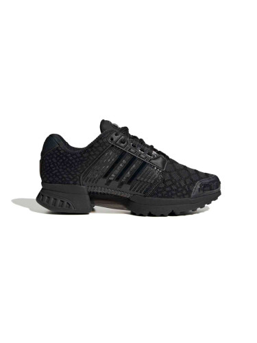 adidas Climacool 1 W Black Жени - Спортни обувки adidas Originals - Черен - IH1784-4 - Size: 4
