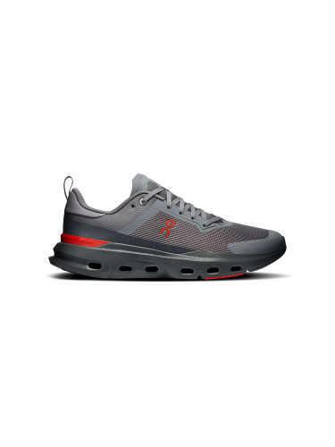 On Cloudpulse Next Мъже - Спортни обувки On - Сив - 3MF30600587-10 - Size: 10