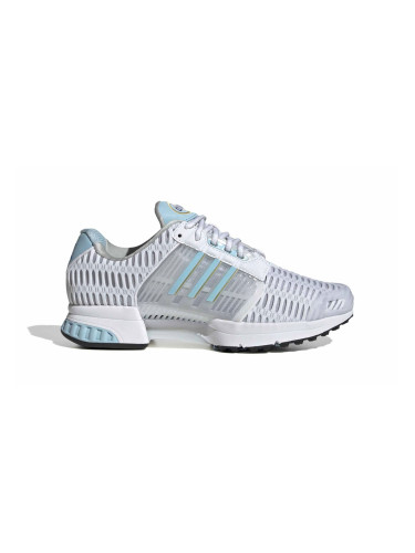 adidas Climacool 1 White IH6925 Мъже - Спортни обувки adidas Originals - Бял - IH6925-6 - Size: 6