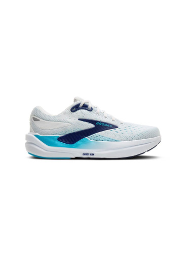 Brooks Ghost Max 3 M Мъже - Спортни обувки Brooks - Син - 1104641D-178-10.5 - Size: 10.5