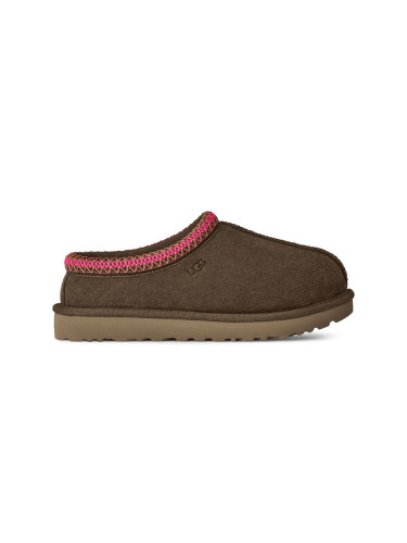 UGG Women's Tasman II Brown 1174470-DNSS Жени - Обувки UGG - Кафяв - 1174470-DNSS-4 - Size: 4
