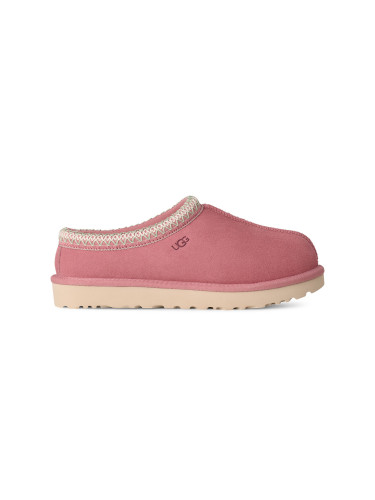 UGG Women's Tasman II Pink Жени - Обувки UGG - Розов - 1174470-HNPN-5 - Size: 5