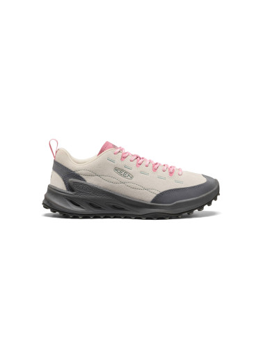 Keen Jasper Zionic W Light Brown 1031864 Жени - Обувки Keen - Светло кафяв - 1031864-5 - Size: 5