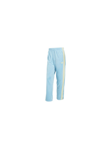 adidas Firebird TP Blue Мъже - Панталони adidas Originals - Син - KE1648-L - Size: L