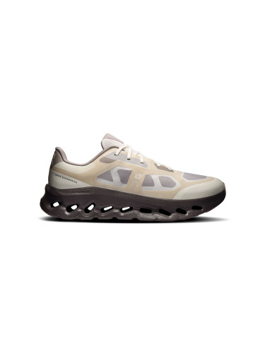On Cloudtilt Remix Brown Мъже - Спортни обувки On - Кафяв - 3MG10274822-10 - Size: 10