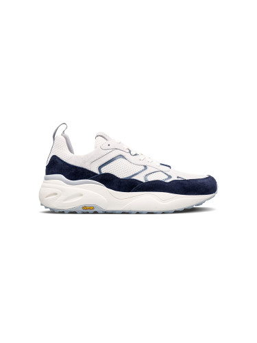 Clae Salazar Мъже - Спортни обувки Clae - Бял - CL26ASA02-ONV-10 - Size: 10