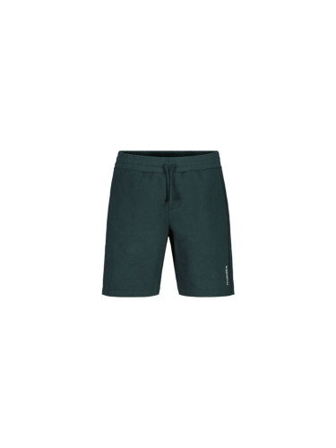 Maloja RettingerM. Green Мъже - Шорти Maloja - Зелен - 41532-1-1226-L - Size: L