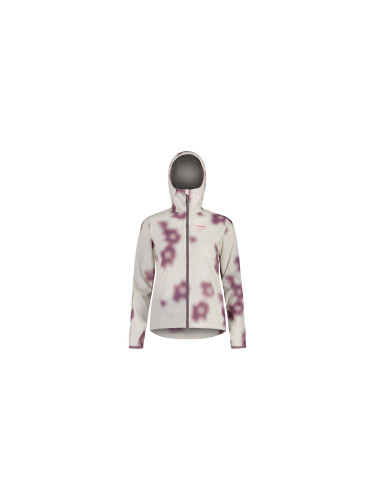 Maloja AlarisM. Жени - Якета Maloja - Бял - 41134-1-1251-M - Size: M