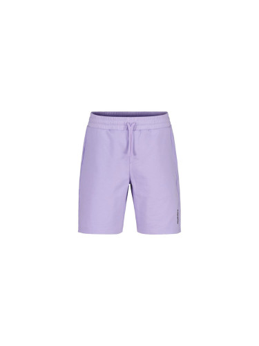 Maloja RettingerM. Purple Мъже - Шорти Maloja - Лилав - 41532-1-1236-L - Size: L