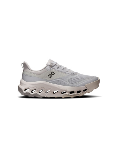 On Cloudhorizon 2 W Grey Жени - Спортни обувки On - Сив - 3WG10333060-5 - Size: 5